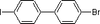 4-Bromo-4'-iodobiphenyl - B3648 - TCI America
