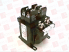 Control Transformer - 8425363 - Radwell International