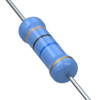 Through Hole Resistors - 738-ASRM12JA10M0TR-ND - DigiKey