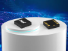 Biaxial TMR Angle Sensor -- TMR3002 - Image