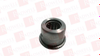 Bearing - 225779266 - Radwell International