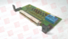 PC Board Computer - 200261257 - Radwell International