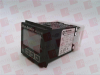 Temperature/Process Control - 1161500 - Radwell International