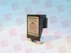 Surge Arrestor/Suppressor - 4827660 - Radwell International