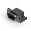 D-Sub Connector Assemblies - 151-629-009-340-042-ND - DigiKey