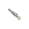 Heavy Duty Connector Contacts - 889-1731-ND - DigiKey