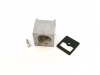 Connector/Terminal/Pin - Radwell International