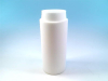 Filter/Dryer - Radwell International