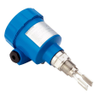Float, Level Sensors - 1882-6039134-ND - DigiKey