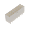Headers, Male Pins - 609-10131319-164110PLF-ND - DigiKey