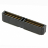 Arrays, Edge Type, Mezzanine (Board to Board) - SAM9824-ND - DigiKey