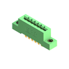 Edgeboard Connectors - 151-337-012-560-208-ND - DigiKey