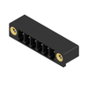 Headers, Plugs and Sockets - 1038450000-ND - DigiKey
