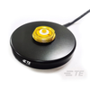 RF Accessories - GB8U-ND - DigiKey
