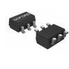 FET, MOSFET Arrays -- G1NP02LLE - Image