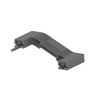 Housings, Boots - 1969864-1 - ODG (Origin Data Global)