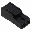 Housings, Boots - 172320-2 - ODG (Origin Data Global)