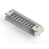 Headers, Male Pins - 151-140-511-415-000-ND - DigiKey