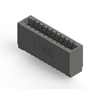 Edgeboard Connectors - 151-746-010-525-501-ND - DigiKey