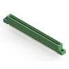 Edgeboard Connectors - 151-845-088-521-207-ND - DigiKey