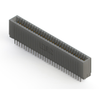 Edgeboard Connectors - 151-745-058-560-201-ND - DigiKey