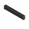 Edgeboard Connectors - 151-887-022-544-101-ND - DigiKey