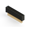 Edgeboard Connectors - 151-396-032-560-201-ND - DigiKey