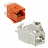Keystone Inserts - A112233-ND - DigiKey