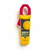 Electrical Testers, Current Probes - 614-1029-ND - DigiKey
