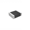 Ceramic Capacitors -- 13-SC1808JKNPOWBN221TR-ND