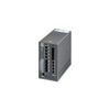 Switches, Hubs - 277-1524692-ND - DigiKey