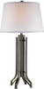 LS-20780   (RIDLEY ) - 88675434825 - Lite-Source, Inc.