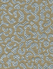 Animal Attraction Fabric -- 6050/02 - Image