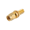 RF Accessories - 6099-PE91732-ND - DigiKey