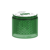 Stackable Tower Lighting, Beacons, and Components - 4008-XVB7C53-ND - DigiKey