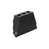 Heavy Duty Connector Housings, Hoods, Bases - A134291-ND - DigiKey