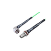 Coaxial Cables (RF) - 6099-PE3C5283-60-ND - DigiKey