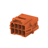 Rectangular Connector Housings - 6-2232264-4-ND - DigiKey