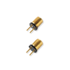 Fuses - 0269005.V-ND - DigiKey
