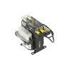 Power Transformers -- 2106-E075EW-ND - Image