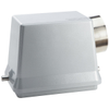 Heavy Duty Connector Housings, Hoods, Bases - 2181-19159000-ND - DigiKey