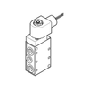 Valves and Control - 2171-MFH-5-1/4-S-EX-ND - DigiKey