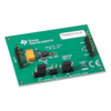 DC/DC & AC/DC (Off-Line) SMPS Evaluation Boards - 296-TPSM828301AEVM-245-ND - DigiKey