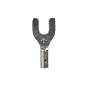 Spade Connectors - MU18-6FK-ND - DigiKey