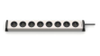Power Distribution Units - 2703395 - RS Components, Ltd.