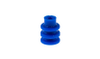 Crimp Contacts -- 500648 - Image