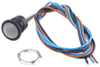 Push Button Switches - 6917890P - RS Components, Ltd.