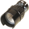 Push Button Actuators - 3787104 - RS Components, Ltd.