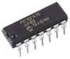 Microcontrollers - 5441642 - RS Components, Ltd.