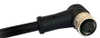 Sensor & Actuator Cables - 1446727 - RS Components, Ltd.